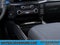 2027 Ford F-350 Super Duty LARIAT