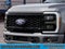2027 Ford F-350 Super Duty LARIAT