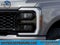 2027 Ford F-350 Super Duty LARIAT