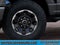 2027 Ford F-350 Super Duty LARIAT