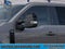 2027 Ford F-350 Super Duty LARIAT