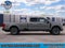 2027 Ford F-350 Super Duty LARIAT
