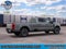 2027 Ford F-350 Super Duty LARIAT