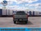 2027 Ford F-350 Super Duty LARIAT