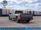 2027 Ford F-350 Super Duty LARIAT