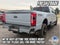 2025 Ford F-350 Super Duty LARIAT