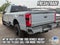 2025 Ford F-350 Super Duty LARIAT