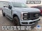 2025 Ford F-350 Super Duty LARIAT