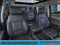 2026 Ford F-350 Super Duty LARIAT