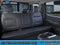 2026 Ford F-350 Super Duty LARIAT