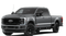 2026 Ford F-350 Super Duty LARIAT