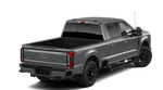 2026 Ford F-350 Super Duty LARIAT