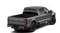 2026 Ford F-350 Super Duty LARIAT