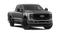 2026 Ford F-350 Super Duty LARIAT