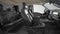 2026 Ford F-350 Super Duty LARIAT