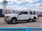 2027 Ford F-350 Super Duty LARIAT