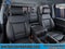 2027 Ford F-350 Super Duty LARIAT