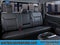 2027 Ford F-350 Super Duty LARIAT