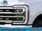 2027 Ford F-350 Super Duty LARIAT