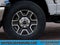 2027 Ford F-350 Super Duty LARIAT