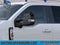 2027 Ford F-350 Super Duty LARIAT