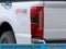 2027 Ford F-350 Super Duty LARIAT