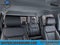 2027 Ford F-350 Super Duty LARIAT