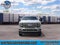 2027 Ford F-350 Super Duty LARIAT