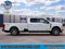 2027 Ford F-350 Super Duty LARIAT