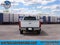 2027 Ford F-350 Super Duty LARIAT