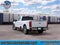 2027 Ford F-350 Super Duty LARIAT