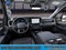 2027 Ford F-350 Super Duty LARIAT
