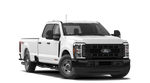 2027 Ford F-350 Super Duty XL