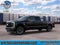 2027 Ford F-350 Super Duty Platinum