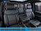2027 Ford F-350 Super Duty Platinum