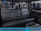 2027 Ford F-350 Super Duty Platinum