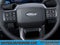 2027 Ford F-350 Super Duty Platinum