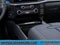 2027 Ford F-350 Super Duty Platinum