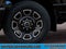 2027 Ford F-350 Super Duty Platinum