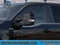 2027 Ford F-350 Super Duty Platinum