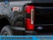 2027 Ford F-350 Super Duty Platinum