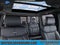 2027 Ford F-350 Super Duty Platinum