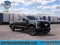 2027 Ford F-350 Super Duty Platinum