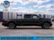 2027 Ford F-350 Super Duty Platinum