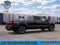 2027 Ford F-350 Super Duty Platinum