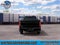 2027 Ford F-350 Super Duty Platinum
