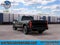 2027 Ford F-350 Super Duty Platinum