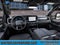 2027 Ford F-350 Super Duty Platinum