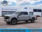 2027 Ford F-350 Super Duty LARIAT