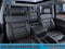 2027 Ford F-350 Super Duty LARIAT